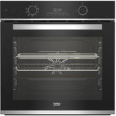 V2H56AC665EC8DCFE866D16E4B609CCCA7DR7001337P1